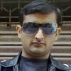 pankajparwani's Profile Picture