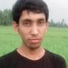 Foto de perfil de jahangir7548
