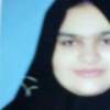 khadijaabbasi364's Profile Picture