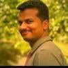karthikgowthaman's Profile Picture