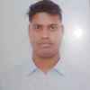 Gambar Profil mushtaquehussain