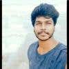 jeevasenthil0's Profile Picture
