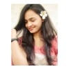 Foto de perfil de Ankita1627