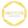 Ảnh đại diện của honeycomb01