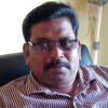 achuthavarma1402's Profile Picture