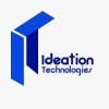 Ideation2111 adlı kullanıcının Profil Resmi