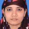 Suneenashaik1998's Profile Picture