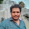 Vijayreddy16 adlı kullanıcının Profil Resmi