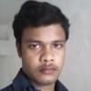 Immagine del profilo di narendramanjhi76