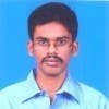 muruganand22122's Profile Picture