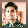 sanjeev14sinha Profilképe