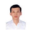 thanhngant's Profile Picture