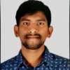 Aravind904's Profile Picture