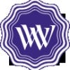 WebWeavers1's Profile Picture