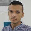 ahmedalshawaf adlı kullanıcının Profil Resmi