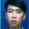 bayusetiawan12's Profile Picture