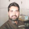 asimiqbal's Profilbillede