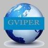 Zdjęcie profilowe użytkownika gviper