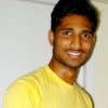 Profilbild von satishmaradapudi
