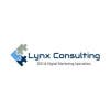 Käyttäjän LynxConsulting profiilikuva