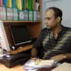 ashiruddin's Profilbillede