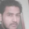 RajyadavT2's Profile Picture