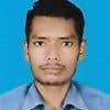 Gambar Profil rdthakur56149