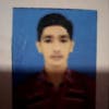 Hansraj1879's Profile Picture