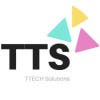 Gambar Profil ttechsolutionspk