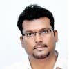 mahendrancrew's Profilbillede