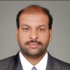 Durgaprasad025's Profile Picture
