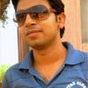 amitkumarswami's Profile Picture