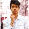 yashudharmik's Profile Picture
