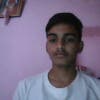 Harishsingh77's Profile Picture