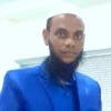 Gambar Profil anwarhasan81