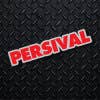 persival's Profile Picture