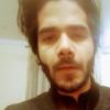 SyedShahbazKhan adlı kullanıcının Profil Resmi