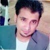hamzaazad2229 Profilképe