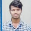 Fotoja e Profilit e shubhamkadam7369
