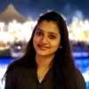 GayathriArunn's Profile Picture