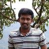 gsantharam7088's Profile Picture