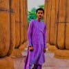 muhammadahmed105's Profile Picture