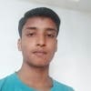 Foto de perfil de manashraj7856907