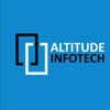 AltitudeInfotech adlı kullanıcının Profil Resmi