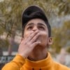 zaidfaisal162's Profile Picture