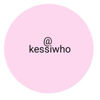 kessiwho adlı kullanıcının Profil Resmi