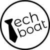 techboatindia adlı kullanıcının Profil Resmi