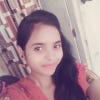 santushtishakya9 adlı kullanıcının Profil Resmi