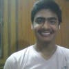 prathamtripathi7's Profile Picture