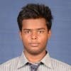 VikramAvailable's Profile Picture